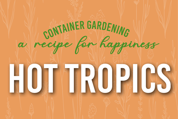 April container Thumbnails April2 1