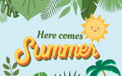 June Lawn And Garden Tips 2022