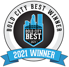 Best-Bold