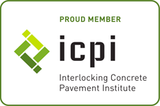 ICPI