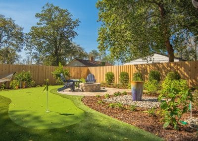 Putgreen firepit bubfnt