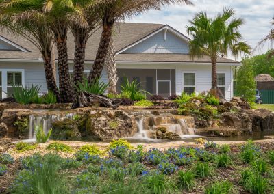 Vicars landscape copy 2