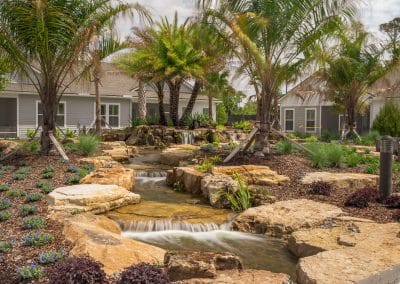 Vicars landscape copy