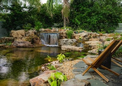 Vicars large waterfall copy