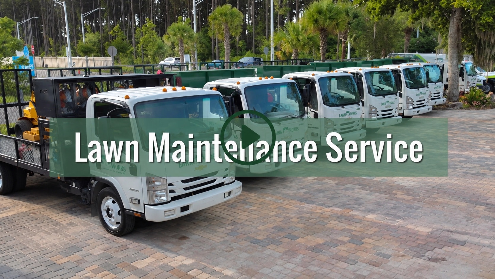 lawn maintenance compressed - Lawn Care lawn maintenance compressed