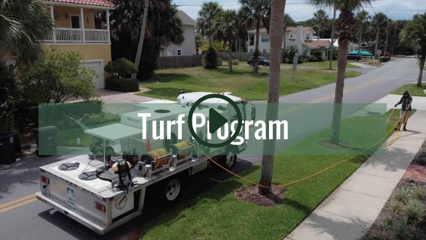 turf program green under 1mb - Lawn Care turf program green under 1mb