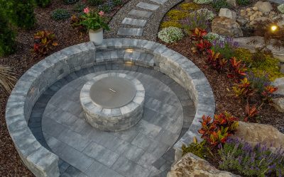 What is the Role of a Landscape Designer?
