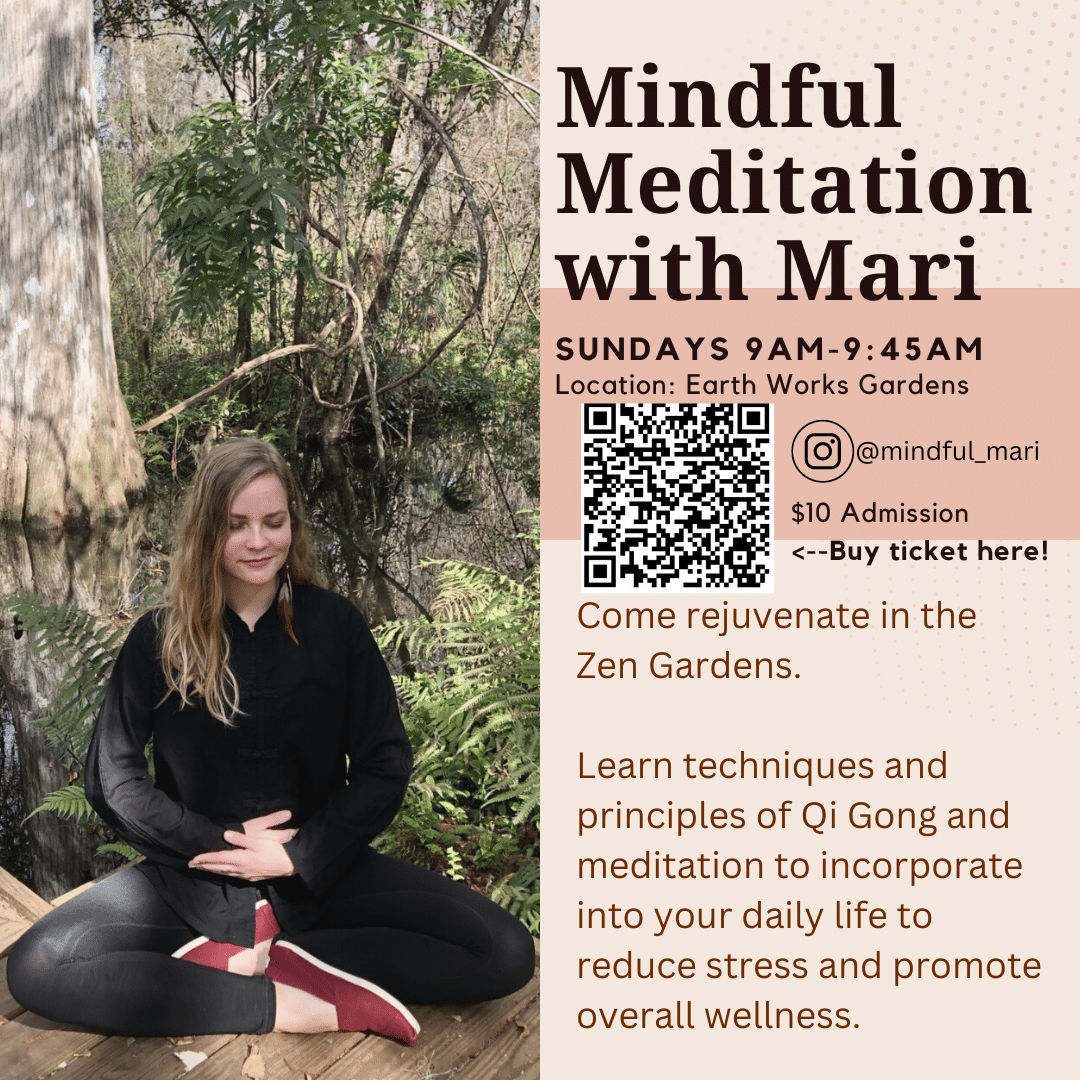 Copy of Mindful Meditation (2)