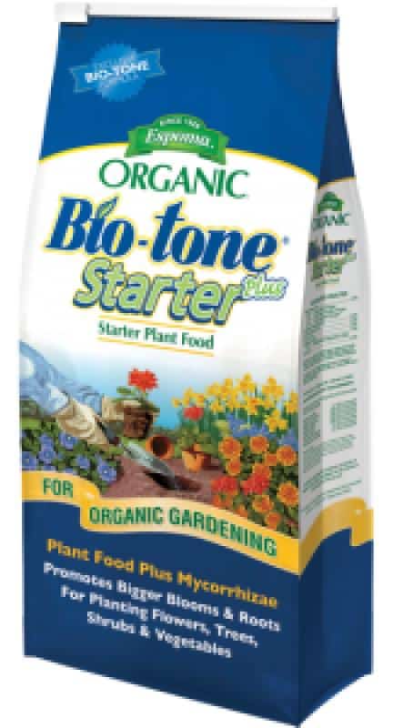 Biotone