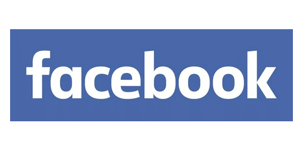 Leave us a review on Facebook
