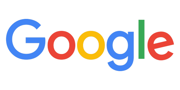 Leave us a review on Google